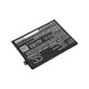 Baterija za OnePlus 9 Pro LE2121 LE2125, 2200mAh, Li-Pol, 7.4 V, BLP827, HQ
