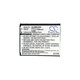 Samsung Galaxy Ace 2 i8160 - Baterija EB425161LA 1200mAh HQ