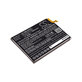Baterija za Samsung A10e, A20e A202F, 2950mAh, Li-Pol, 3.85 V, EB-BA202ABU, HQ