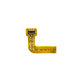 Baterija za Samsung A10e, A20e A202F, 2950mAh, Li-Pol, 3.85 V, EB-BA202ABU, HQ