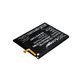 Samsung Galaxy A04s, A12, A13, A13 5G, A21s, M12 - Baterija EB-BA217ABY 4900mAh HQ
