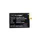 Samsung Galaxy A04s, A12, A13, A13 5G, A21s, M12 - Baterija EB-BA217ABY 4900mAh HQ