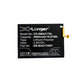 Samsung Galaxy A04s, A12, A13, A13 5G, A21s, M12 - Baterija EB-BA217ABY 4900mAh HQ
