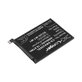 Baterija za Samsung A22 5G A226B, 4900mAh, Li-Pol, 3.85 V, SCUD-WT-W1, HQ