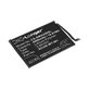 Baterija za Samsung A22 5G A226B, 4900mAh, Li-Pol, 3.85 V, SCUD-WT-W1, HQ