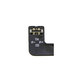 Baterija za Samsung A22 5G A226B, 4900mAh, Li-Pol, 3.85 V, SCUD-WT-W1, HQ