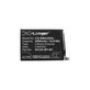 Samsung Galaxy A22 5G A226B - Baterija SCUD-WT-W1, WT-S-W1 4900mAh HQ