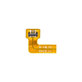 Samsung Galaxy A41 A415F - Baterija EB-BA415ABY 2850mAh HQ