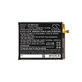 Samsung Galaxy A41 A415F - Baterija EB-BA415ABY 2850mAh HQ