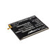 Baterija za Samsung A20 A205F, 3900mAh, Li-Pol, 3.85 V, EB-BA505ABN, HQ