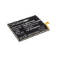 Baterija za Samsung A20 A205F, 3900mAh, Li-Pol, 3.85 V, EB-BA505ABN, HQ