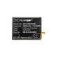 Samsung Galaxy A20 A205F - Baterija EB-BA505ABN 3900mAh HQ