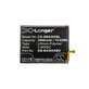 Baterija za Samsung A20 A205F, 3900mAh, Li-Pol, 3.85 V, EB-BA505ABN, HQ