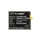 Samsung Galaxy A51 A515F - Baterija EB-BA515ABY, EB-BA515ABE 3900mAh HQ