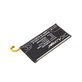 Samsung Galaxy A8 A530F (2018) - Baterija EB-BA530ABE 3000mAh HQ
