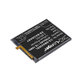 Baterija za Samsung A33 A336B, A53 A536B, 4700mAh, Li-Pol, 3.85 V, EB-BA336ABY, HQ
