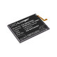 Baterija za Samsung A33 A336B, A53 A536B, 4700mAh, Li-Pol, 3.85 V, EB-BA336ABY, HQ
