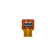Baterija za Samsung A33 A336B, A53 A536B, 4700mAh, Li-Pol, 3.85 V, EB-BA336ABY, HQ