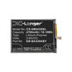 Samsung Galaxy A53 A536B - Baterija EB-BA336ABY 4700mAh HQ