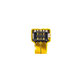 Baterija za Samsung A70 A705F, 4400mAh, Li-Pol, 3.85 V, EB-BA705ABU, HQ