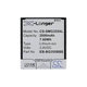 Samsung Galaxy Core 2 G355F - Baterija EB-BG355BBE 2000mAh HQ