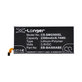 Samsung Galaxy A5 A500F - Baterija EB-BA500ABE 2300mAh HQ