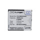 Samsung Galaxy J3 J320F (2016) - Baterija EB-BG530CBU 2600mAh HQ