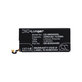 Samsung Galaxy S6 G920F - Baterija EB-BG920ABE 2500mAh HQ