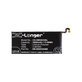 Samsung Galaxy S7 Edge G935F - Baterija EB-BG935ABE 3600mAh HQ