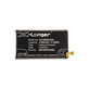 Samsung Galaxy S10e G970F - Baterija EB-BG970ABU 3100mAh HQ