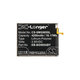 Samsung Galaxy S20 Plus G985F - Baterija EB-BG985ABY 4200mAh HQ