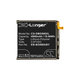 Samsung Galaxy S21 Ultra G998B - Baterija EB-BG998ABY 4900mAh HQ