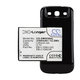 Samsung Galaxy S3 i9300 - Baterija EB-L1G6LLUC 3300mAh HQ