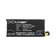 Samsung Galaxy J5 J530F (2017) - Baterija EB-BJ530ABE 3000mAh HQ