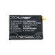 Samsung Galaxy M20 M205F - Baterija EB-BG580ABU 4900mAh HQ