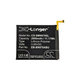 Samsung Galaxy Note 10 - Baterija EB-BN970ABU 2900mAh HQ