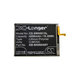 Samsung Galaxy Note 20 N980B - Baterija EB-BN980ABY 4200mAh HQ