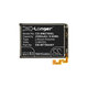 Samsung Galaxy Z Flip F700N - Baterija EB-BF700ABY 2300mAh HQ