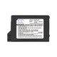 Sony Playstation Portable 2000 - Baterija PSP-S110 1800mAh HQ