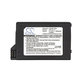 Sony Playstation Portable 2000 - Baterija PSP-S110 1800mAh HQ