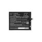 Umidigi A5 Pro - Baterija 1ICP/5/68/83 3600mAh HQ