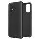 SBS - Vanity ovitek za Samsung Galaxy A33, črn