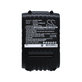 Dewalt CL-series, DC-series - Baterija DCB18x / DCB20x Li-Ion 6000mAh HQ