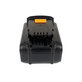 Dewalt CL-series, DC-series - Baterija DCB18x / DCB20x Li-Ion 3000mAh HQ