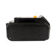 Dewalt CL-series, DC-series - Baterija DCB18x / DCB20x Li-Ion 3000mAh HQ