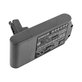 Dyson V10 - Baterija 969352-02, SV12, 206340 Li-Ion 25.2V 2500mAh HQ