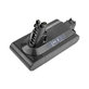 Dyson V10 - Baterija 969352-02, SV12, 206340 Li-Ion 25.2V 2500mAh HQ