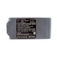Dyson V10 - Baterija 969352-02, SV12, 206340 Li-Ion 25.2V 3000mAh HQ