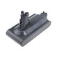 Dyson V10 - Baterija 969352-02, SV12, 206340 Li-Ion 25.2V 3000mAh HQ