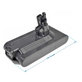 Dyson V11 - Baterija 299820, SV14, 970145-02 Li-Ion 25.2V 4200mAh HQ